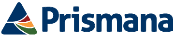 Prismana Logo