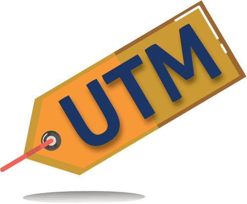 UTM Tags