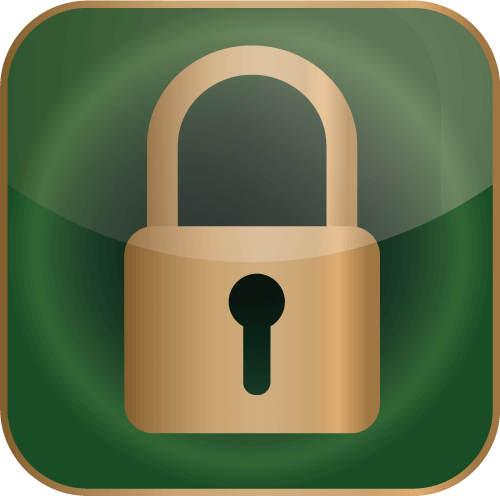 SLL Site Lock for HTTPS